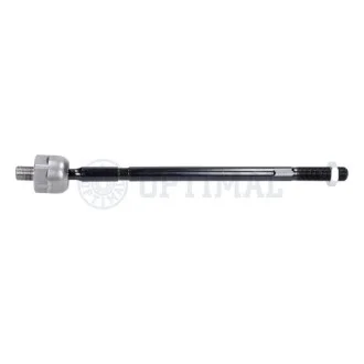 Рулевая тяга Optimal G2-006