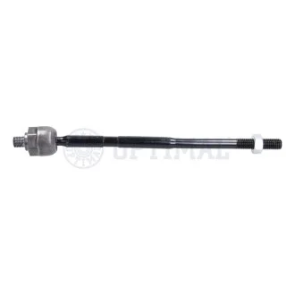 Рулевая тяга Optimal G2-032