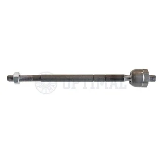 Рулевая тяга Optimal G2-034