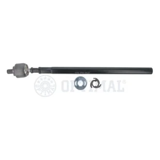 Рульова тяга Optimal G2-041