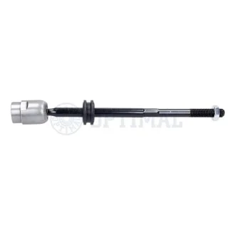 Рульова тяга Optimal G2-044