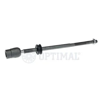 Рулевая тяга Optimal G2-047