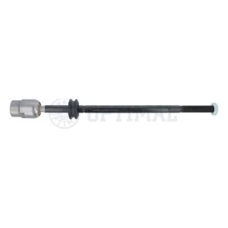 Рульова тяга Optimal G2-050