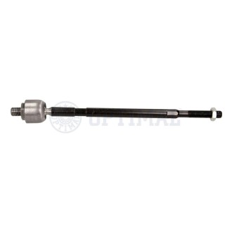 Рульова тяга Optimal G2-061