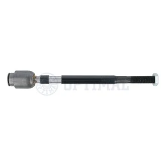 Рулевая тяга Optimal G2-073