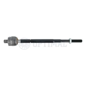 Рулевая тяга Optimal G2-078
