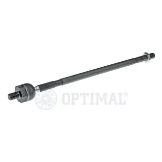 Осевой шарнир, рулевая тяга Optimal G2-092