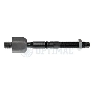 Рульова тяга Optimal G2-1001