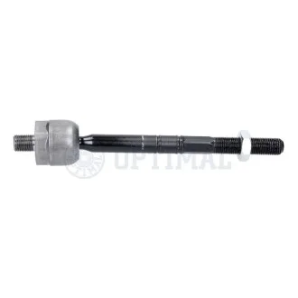 Рульова тяга Optimal G2-1012