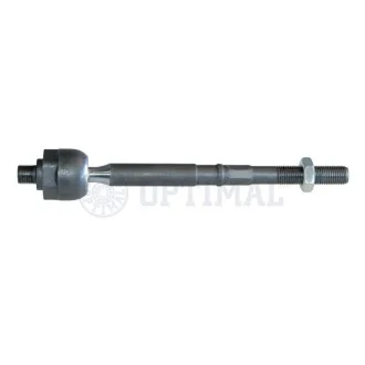 Осьовий шарнір, рульова тяга Optimal G2-1014