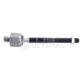 Рульова тяга Optimal G2-1015