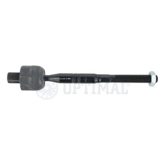 Осевой шарнир, рулевая тяга Optimal G2-1025