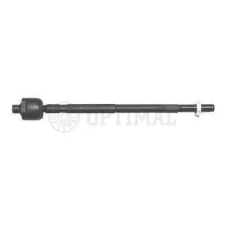 Осьовий шарнір, рульова тяга Optimal G2-1028