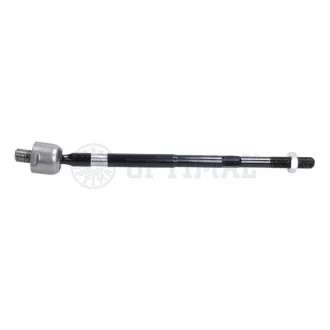 Рульова тяга Optimal G2-1031