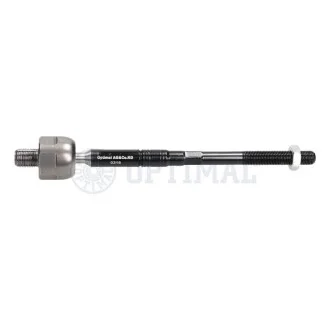 Рульова тяга Optimal G2-1043
