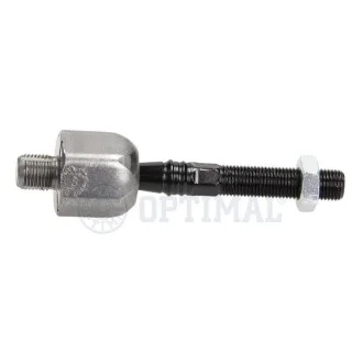 Осьовий шарнір, рульова тяга Optimal G2-1044
