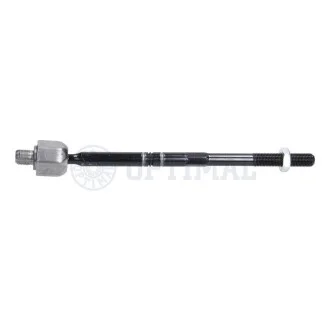 Осьовий шарнір, рульова тяга Optimal G2-1046