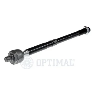 Осевой шарнир, рулевая тяга Optimal G2-1047