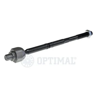 Осьовий шарнір, рульова тяга Optimal G2-1048