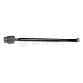Рульова тяга Optimal G2-1053
