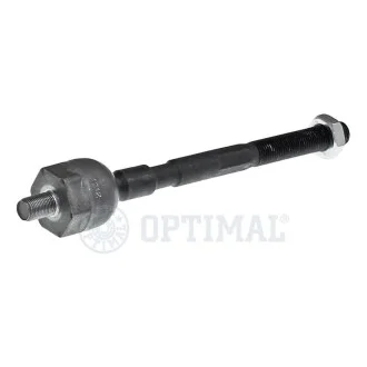 Осевой шарнир, рулевая тяга Optimal G2-1065