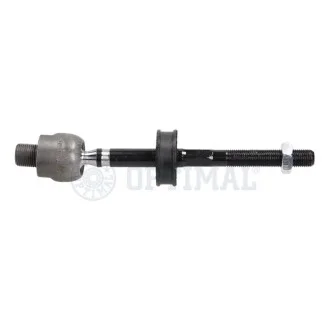 Рулевая тяга Optimal G2-106