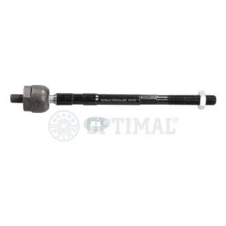 Осьовий шарнір, рульова тяга Optimal G2-1073