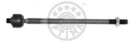 Осьовий шарнір, рульова тяга Optimal G2-1075