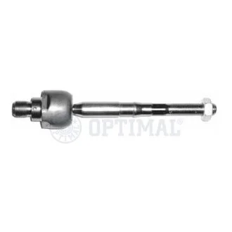 Осевой шарнир, рулевая тяга Optimal G2-1085