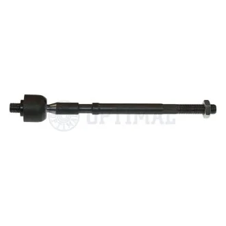 Осьовий шарнір, рульова тяга Optimal G2-108