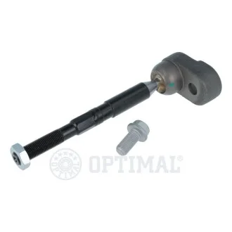 Осевой шарнир, рулевая тяга Optimal G2-1091