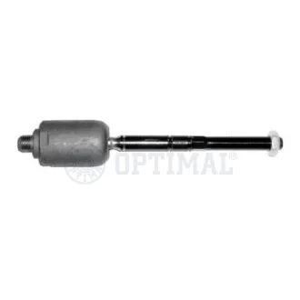 Осьовий шарнір, рульова тяга Optimal G2-1092