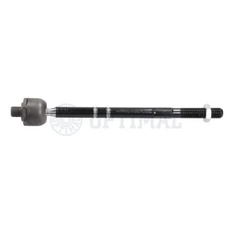 Рулевая тяга Optimal G2-1093