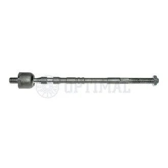 Рульова тяга Optimal G2-1099