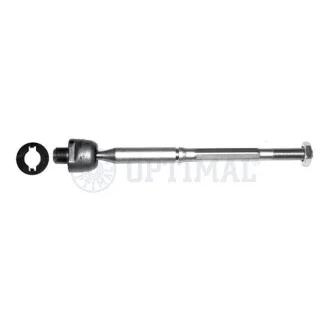 Рульова тяга Optimal G2-1101