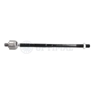 Осьовий шарнір, рульова тяга Optimal G2-1105