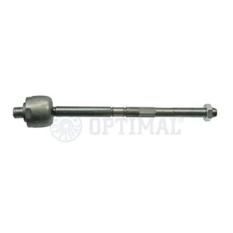 Рульова тяга Optimal G2-1108
