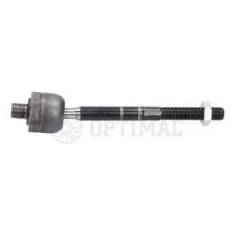 Рульова тяга Optimal G2-1113