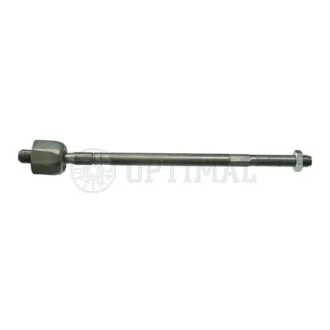 Осевой шарнир, рулевая тяга Optimal G2-1116