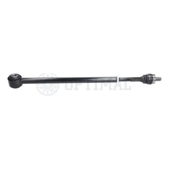 Рульова тяга Optimal G2-1119