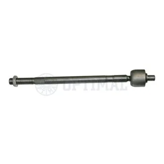 Рульова тяга Optimal G2-1122