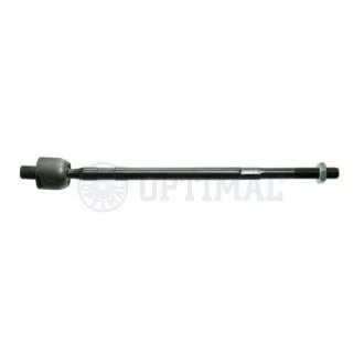 Рульова тяга Optimal G2-1125