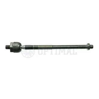 Осьовий шарнір, рульова тяга Optimal G2-1129