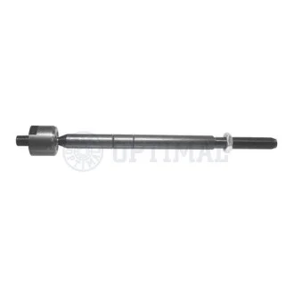 Осьовий шарнір, рульова тяга Optimal G2-112