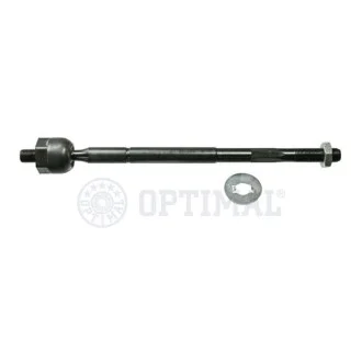 Осевой шарнир, рулевая тяга Optimal G2-1130