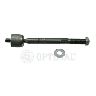 Осевой шарнир, рулевая тяга Optimal G2-1132