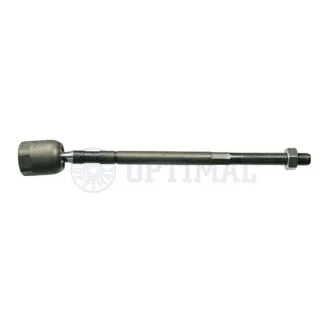 Рульова тяга Optimal G2-1133