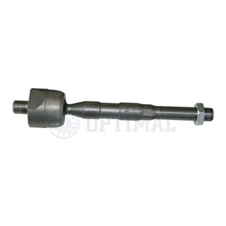 Осевой шарнир, рулевая тяга Optimal G2-1145