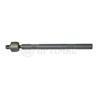 Рульова тяга Optimal G2-1147