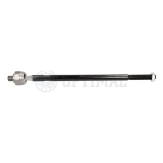Рульова тяга Optimal G2-114